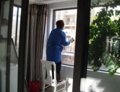 ?家庭墙面保洁-无锡澳门威尼斯官方-3200威尼斯人保洁服务有限企业